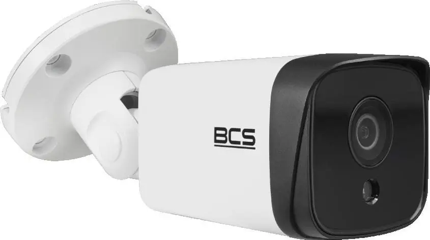 IP Camera BCS BCS-U-TIP38FSR3 Ultra Standard Photo 2