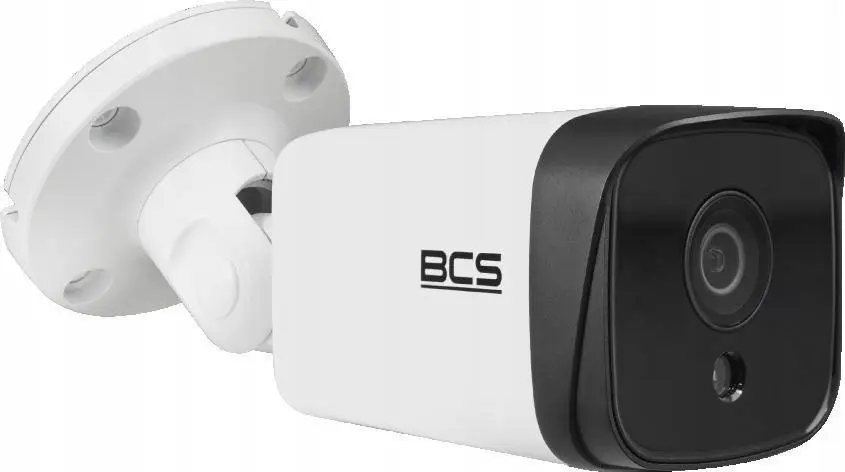 Камера видеонаблюдения BCS BCS-U-TIP35FSR3 Ultra IP Camera Photo 2