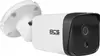 Камера видеонаблюдения BCS BCS-U-TIP35FSR3 Ultra IP Camera Photo 2