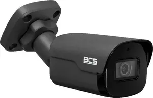Videonovērošanas kamera BCS BCS-P-TIP25FSR4-AI2-G Standarts