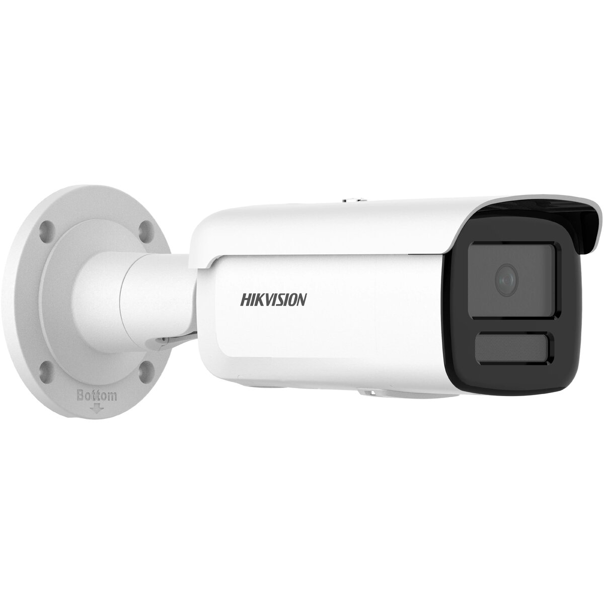 Hikvision Pro Series 6 MP IP