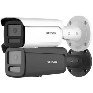 IP камера Hikvision DS-2CD2T66G2H-4I 2.8mm