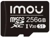 карта памяти microSD IMOU 256GB ST2-256-S1 Photo 2