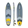 Rebel RBA-4501 надувная SUP-доска Photo 6