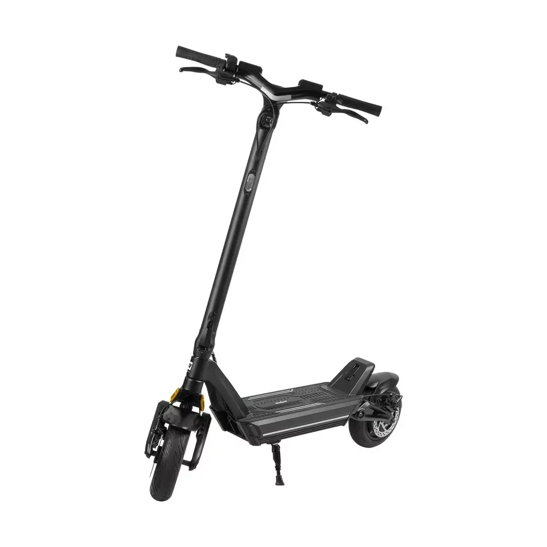 Elektriskais skrejritenis Rebel Fast Wheels Pro