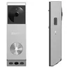 EZVIZ EP3x Pro Silver Security Camera Photo 3