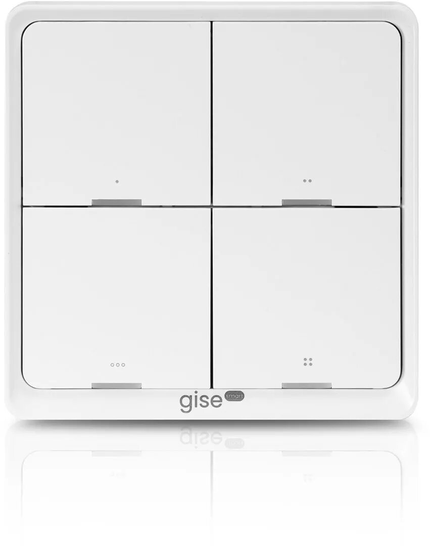 Home Automation