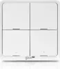 GISE GSBT-ZB Smart Zigbee poga Photo 2
