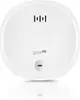GISE GSKS-ZB дымовой датчик Zigbee (Tuya) Photo 2