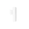 Alarm detector accessory Hikvision DS-PDMC-EG2-WE(B) Photo 2