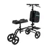 TIMAGO Knee Walker rehabilitation knee scooter Photo 2