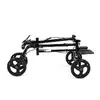 TIMAGO Knee Walker rehabilitation knee scooter Photo 3