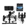 TIMAGO Knee Walker rehabilitation knee scooter Photo 4