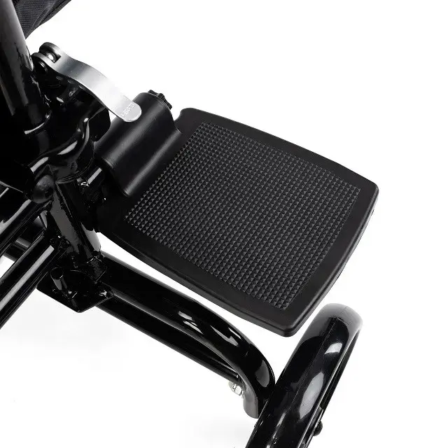 TIMAGO Knee Walker rehabilitation knee scooter Photo 5