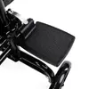 TIMAGO Knee Walker rehabilitation knee scooter Photo 5