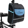 TIMAGO Knee Walker rehabilitation knee scooter Photo 6