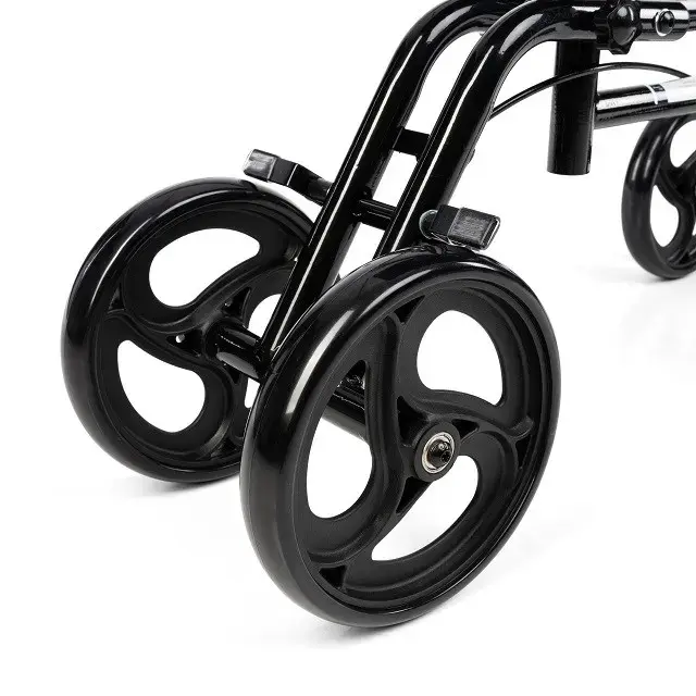 TIMAGO Knee Walker rehabilitation knee scooter Photo 7
