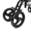 TIMAGO Knee Walker rehabilitation knee scooter Photo 7