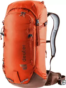 Deuter Freescape Lite 26 Ski Touring Backpack