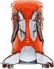 Deuter Freescape Lite 26 Ski Touring Backpack Photo 2