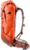 Deuter Freescape Lite 26 Ski Touring Backpack Photo 5