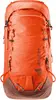 Deuter Freescape Lite 26 Ski Touring Backpack Photo 6