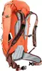 Deuter Freescape Lite 26 Ski Touring Backpack Photo 7