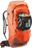 Deuter Freescape Lite 26 Ski Touring Backpack Photo 8