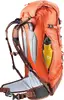 Deuter Freescape Lite 26 Ski Touring Backpack Photo 9