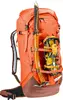 Deuter Freescape Lite 26 Ski Touring Backpack Photo 10