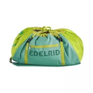 Мешок для магнезии Edelrid Drone Светло-зеленый Мятный Тарпулин