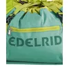 Мешок для магнезии Edelrid Drone Photo 4