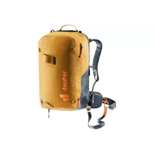 Рюкзак DEUTER Alproof Lite 20 SL — легкий 20 л, женская посадка