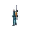 Mugursoma DEUTER Alproof Lite 20 SL Photo 3