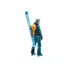 Mugursoma DEUTER Alproof Lite 20 SL Photo 4