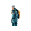 Mugursoma DEUTER Alproof Lite 20 SL Photo 6