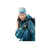 Mugursoma DEUTER Alproof Lite 20 SL Photo 7