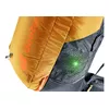 Mugursoma DEUTER Alproof Lite 20 SL Photo 8