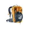Mugursoma DEUTER Alproof Lite 20 SL Photo 9