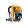 Mugursoma DEUTER Alproof Lite 20 SL Photo 10