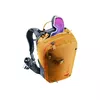 Mugursoma DEUTER Alproof Lite 20 SL Photo 11
