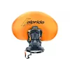 Mugursoma DEUTER Alproof Lite 20 SL Photo 12