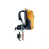 Mugursoma DEUTER Alproof Lite 20 SL Photo 14