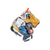 Mugursoma DEUTER Alproof Lite 20 SL Photo 15