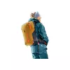 Mugursoma DEUTER Alproof Lite 20 SL Photo 16