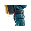 Mugursoma DEUTER Alproof Lite 20 SL Photo 17