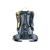 DEUTER Alproof Lite 22 lavīnu mugursoma Photo 2