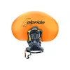 DEUTER Alproof Lite 22 lavīnu mugursoma Photo 3