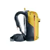DEUTER Alproof Lite 22 lavīnu mugursoma Photo 6