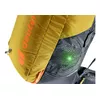 DEUTER Alproof Lite 22 lavīnu mugursoma Photo 8
